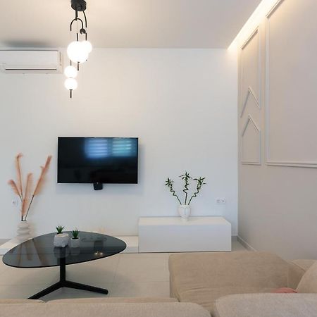 Kalopsia Home Rethymno  Bagian luar foto